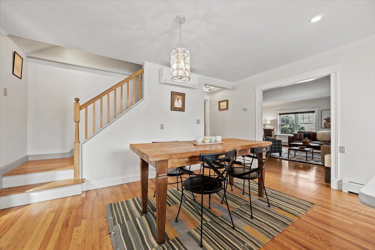 74 Main Street Windham, ME 04062 - Photo 12 of 55 74 Main Street, Windham