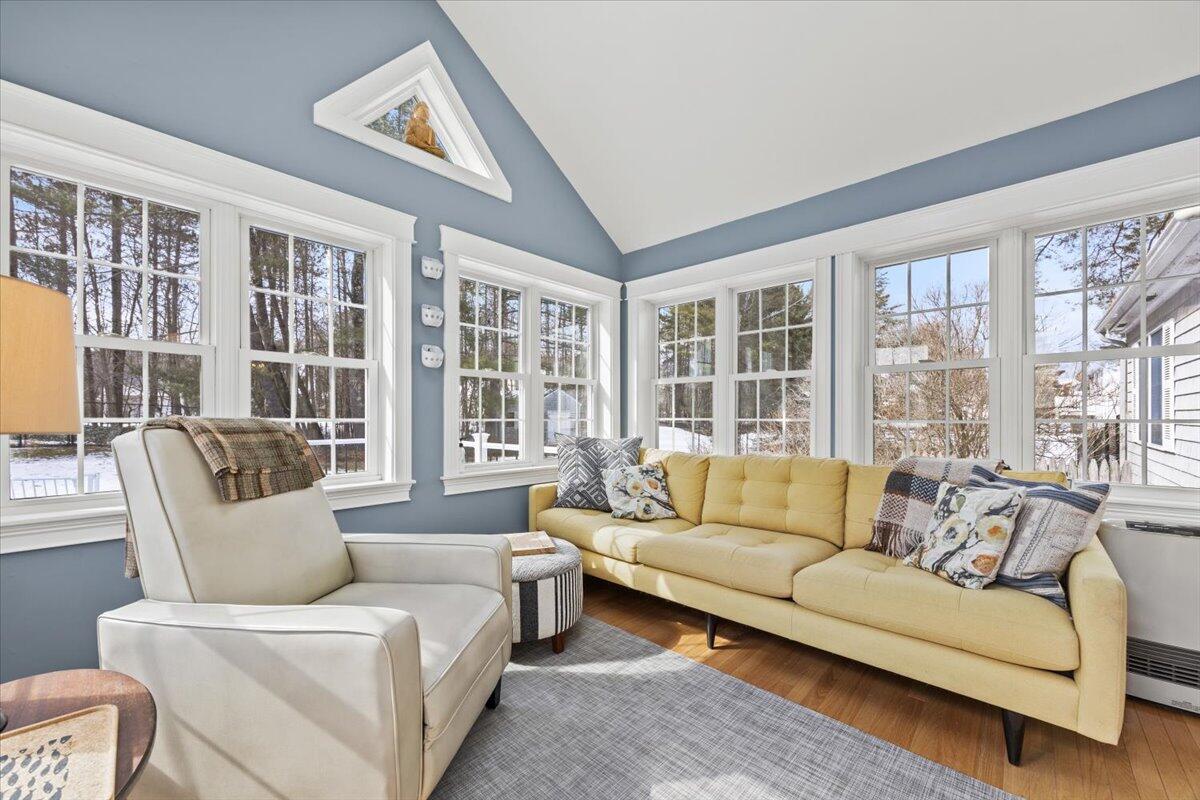 74 Main Street Windham, ME 04062 - Photo 14 of 55 74 Main Street, Windham