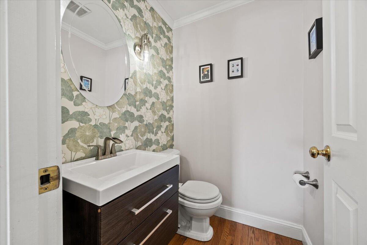 74 Main Street Windham, ME 04062 - Photo 16 of 55 74 Main Street, Windham