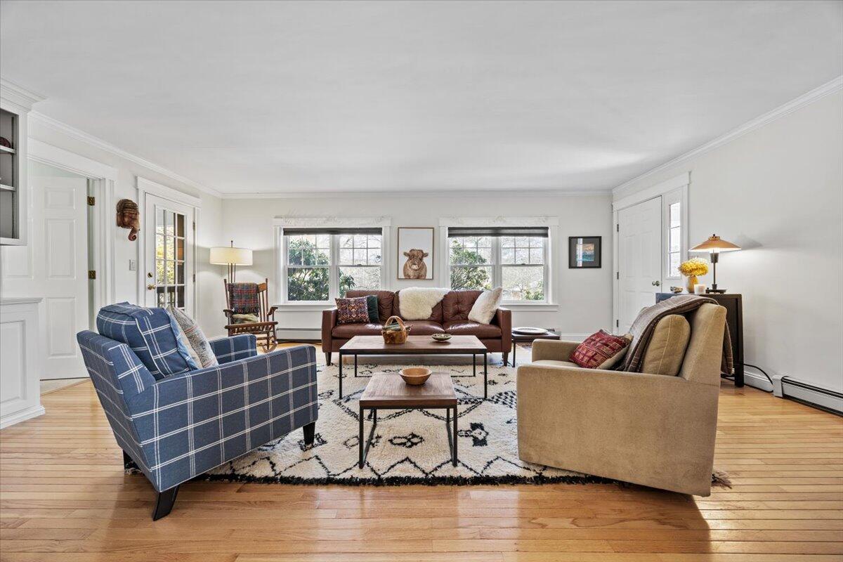 74 Main Street Windham, ME 04062 - Photo 17 of 55 74 Main Street, Windham