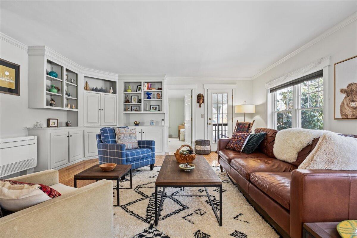 74 Main Street Windham, ME 04062 - Photo 18 of 55 74 Main Street, Windham