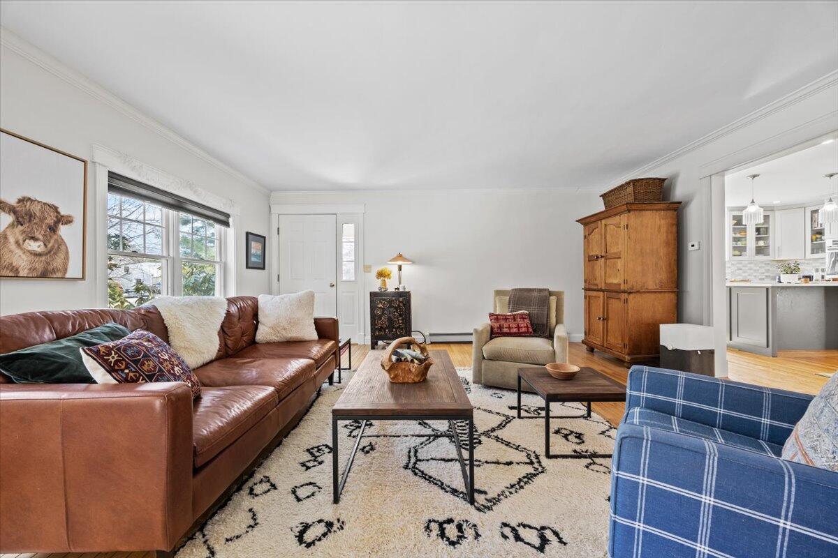 74 Main Street Windham, ME 04062 - Photo 19 of 55 74 Main Street, Windham