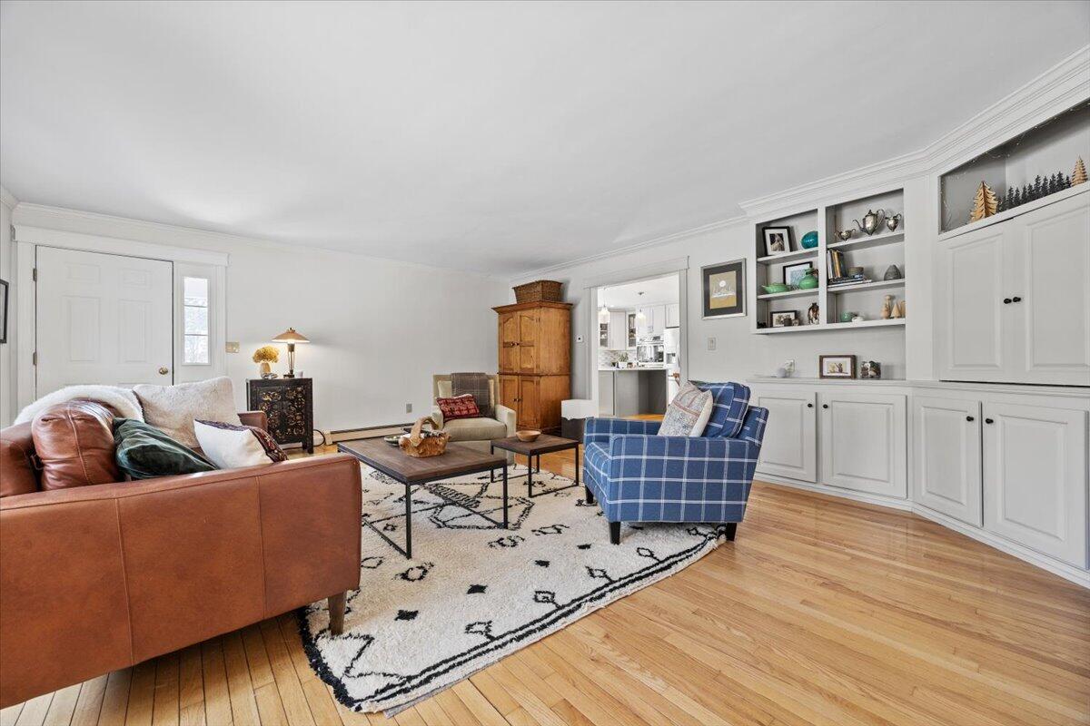 74 Main Street Windham, ME 04062 - Photo 20 of 55 74 Main Street, Windham