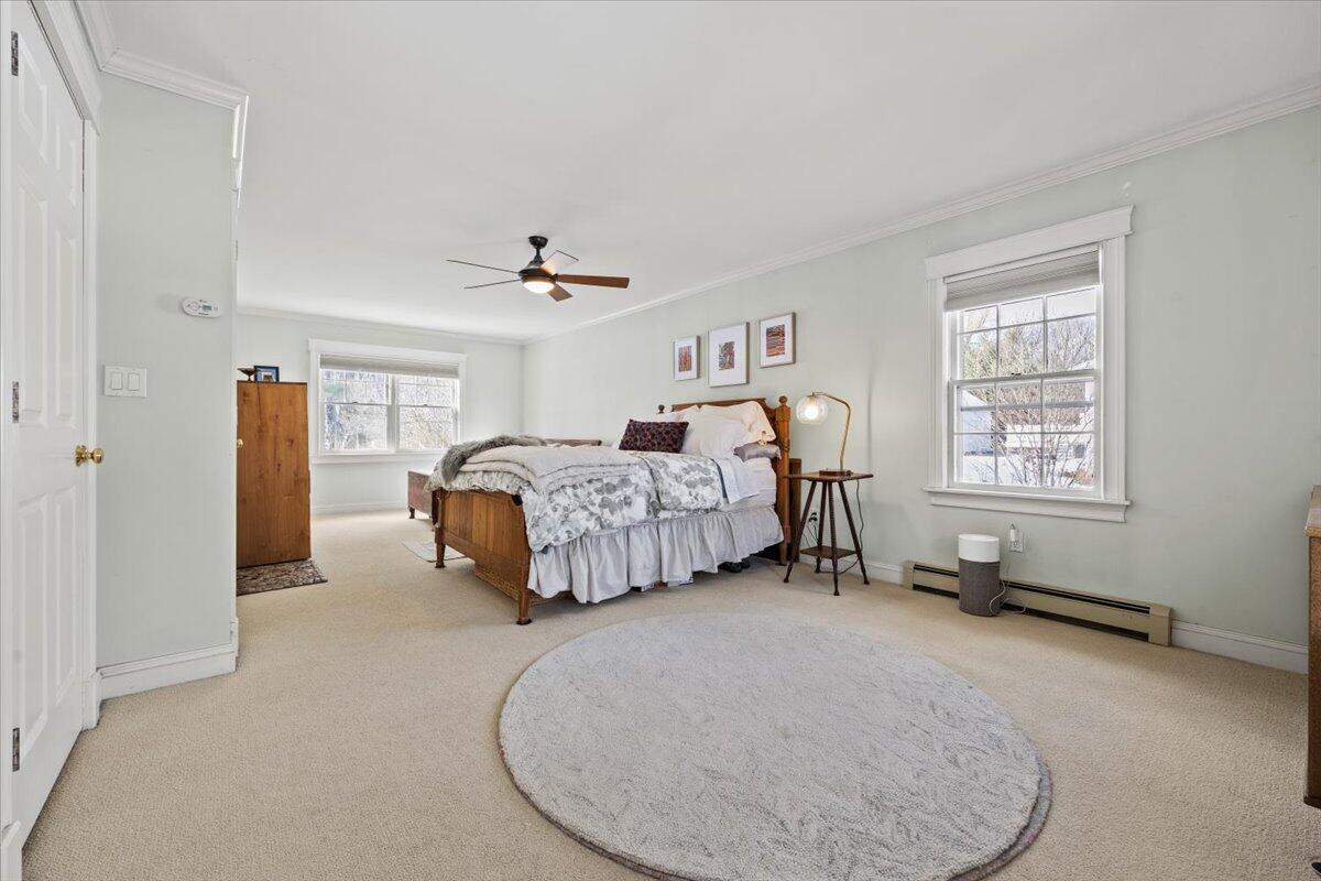 74 Main Street Windham, ME 04062 - Photo 21 of 55 74 Main Street, Windham