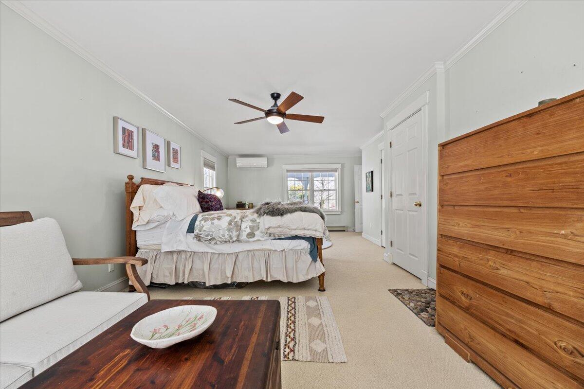 74 Main Street Windham, ME 04062 - Photo 22 of 55 74 Main Street, Windham