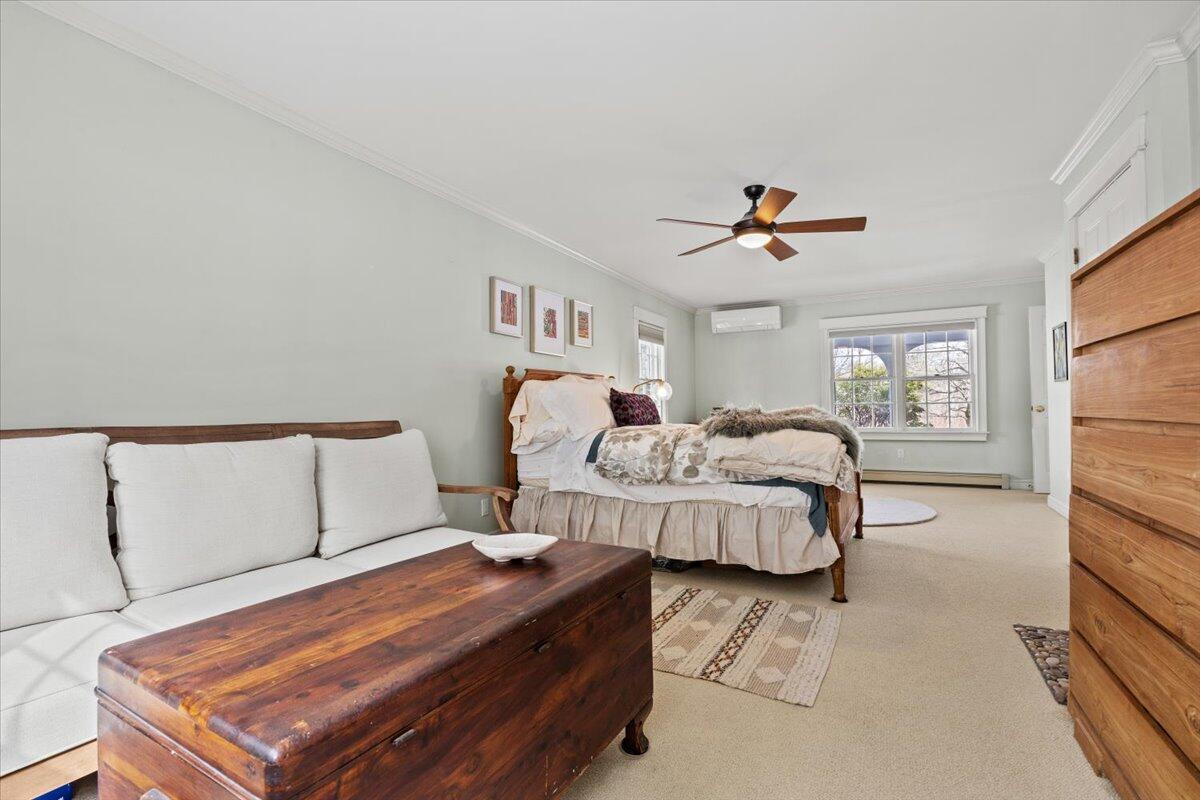 74 Main Street Windham, ME 04062 - Photo 23 of 55 74 Main Street, Windham