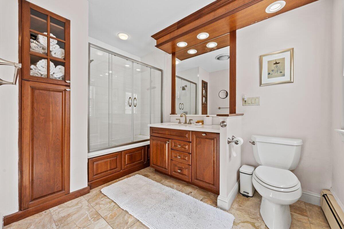 74 Main Street Windham, ME 04062 - Photo 24 of 55 74 Main Street, Windham