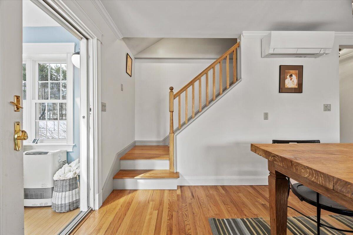 74 Main Street Windham, ME 04062 - Photo 25 of 55 74 Main Street, Windham