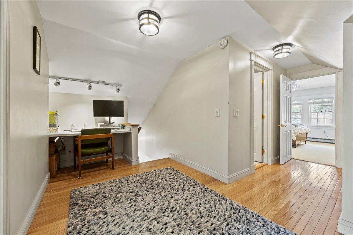 74 Main Street Windham, ME 04062 - Photo 26 of 55 74 Main Street, Windham