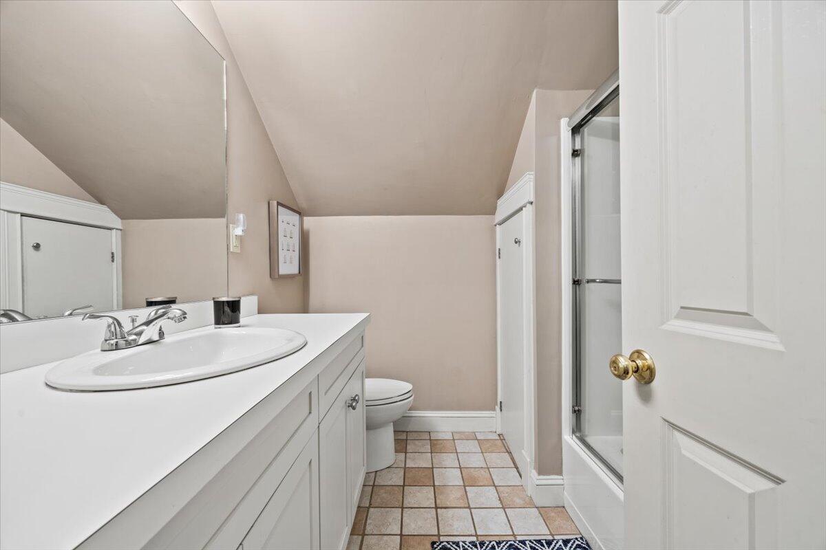 74 Main Street Windham, ME 04062 - Photo 27 of 55 74 Main Street, Windham