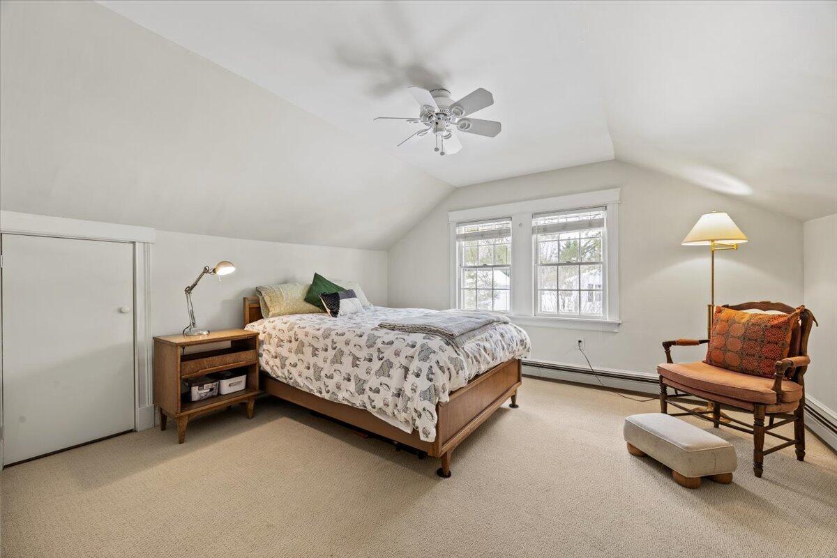 74 Main Street Windham, ME 04062 - Photo 28 of 55 74 Main Street, Windham