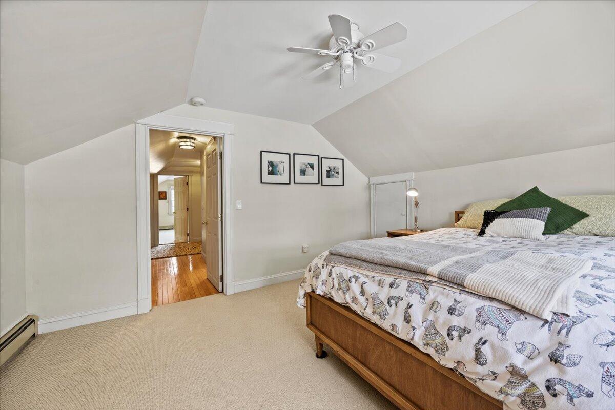 74 Main Street Windham, ME 04062 - Photo 29 of 55 74 Main Street, Windham