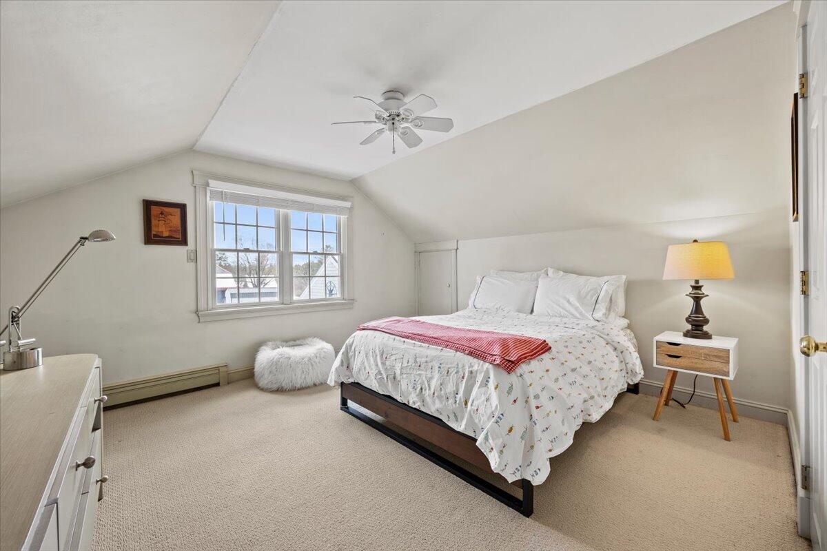 74 Main Street Windham, ME 04062 - Photo 30 of 55 74 Main Street, Windham