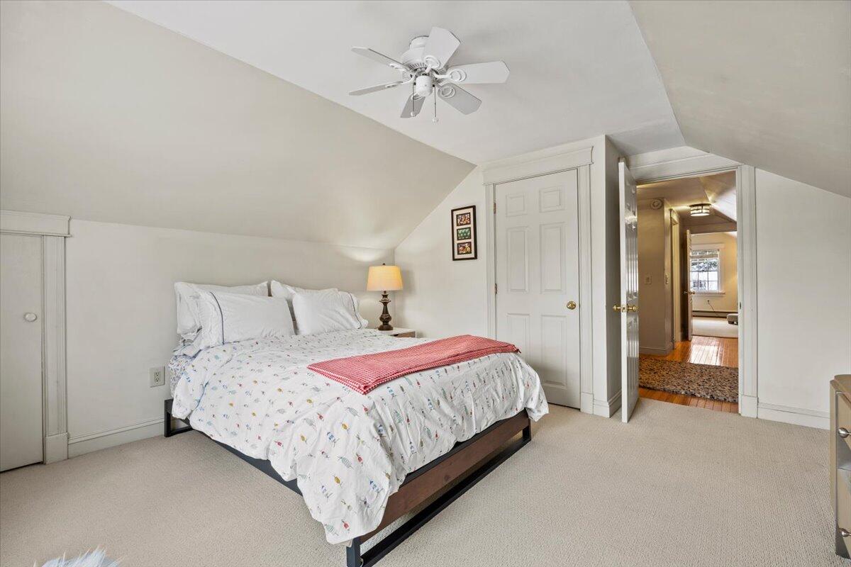 74 Main Street Windham, ME 04062 - Photo 31 of 55 74 Main Street, Windham