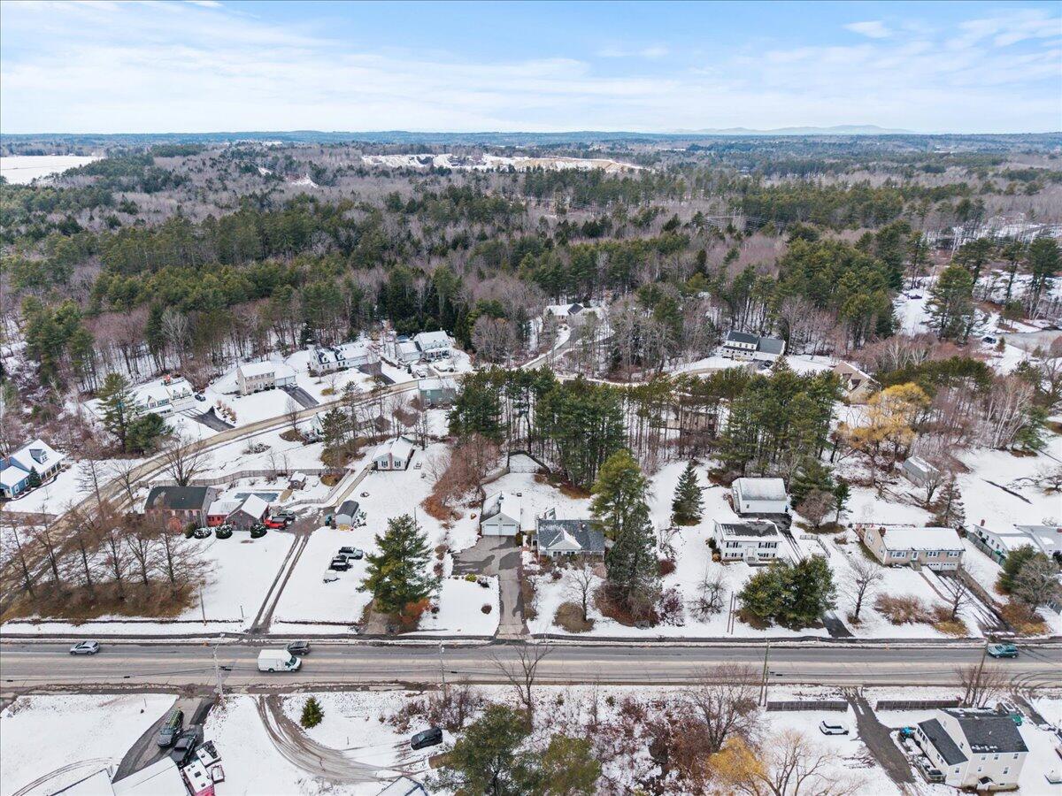 74 Main Street Windham, ME 04062 - Photo 33 of 55 74 Main Street, Windham