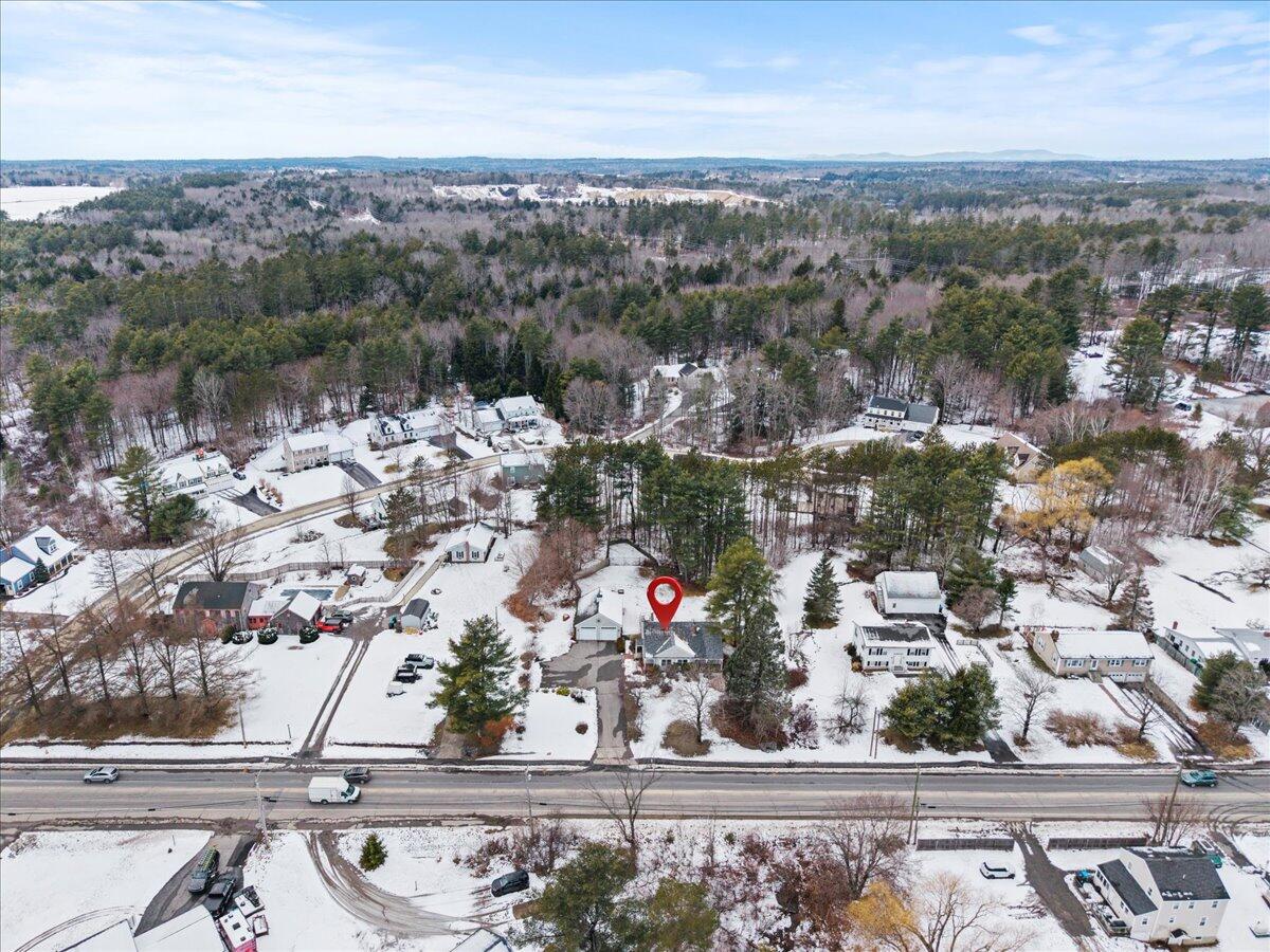 74 Main Street Windham, ME 04062 - Photo 34 of 55 74 Main Street, Windham
