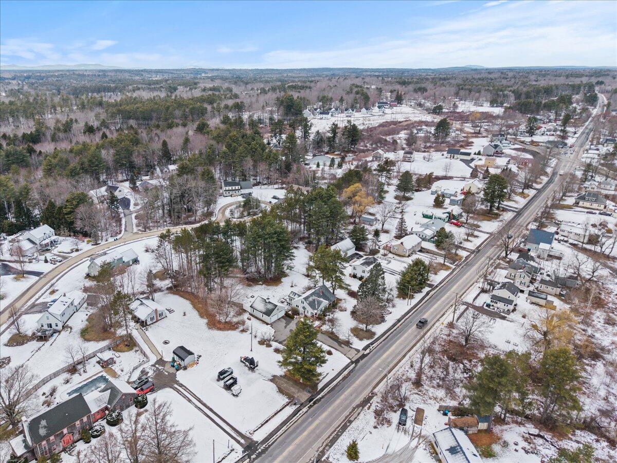 74 Main Street Windham, ME 04062 - Photo 35 of 55 74 Main Street, Windham
