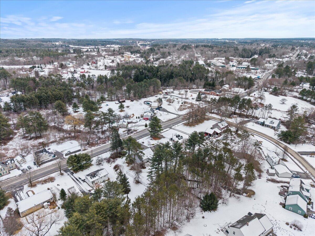 74 Main Street Windham, ME 04062 - Photo 39 of 55 74 Main Street, Windham