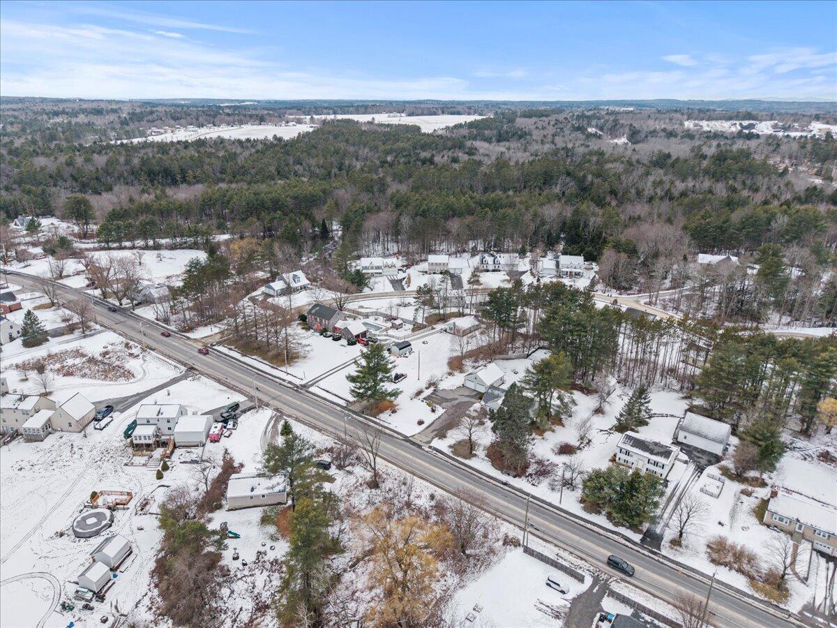 74 Main Street Windham, ME 04062 - Photo 43 of 55 74 Main Street, Windham