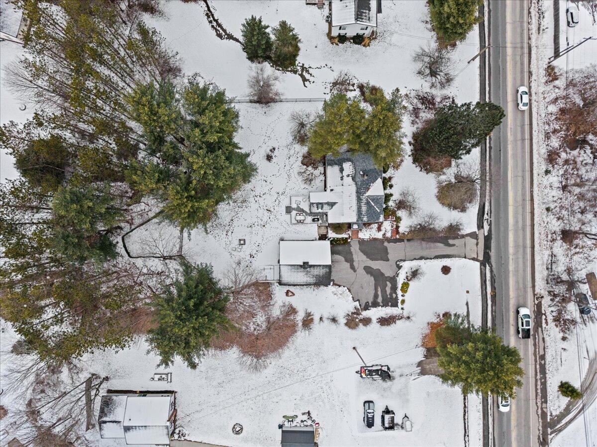 74 Main Street Windham, ME 04062 - Photo 45 of 55 74 Main Street, Windham