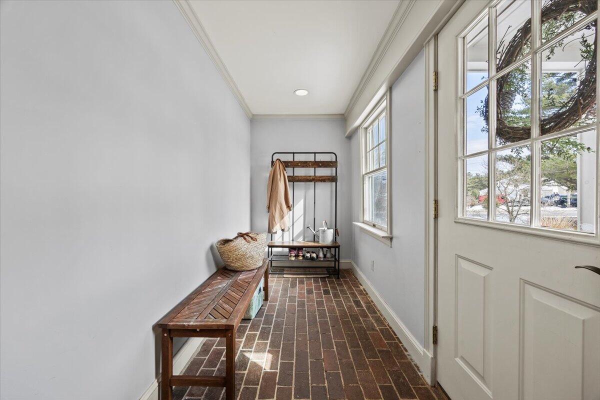 74 Main Street Windham, ME 04062 - Photo 5 of 55 74 Main Street, Windham