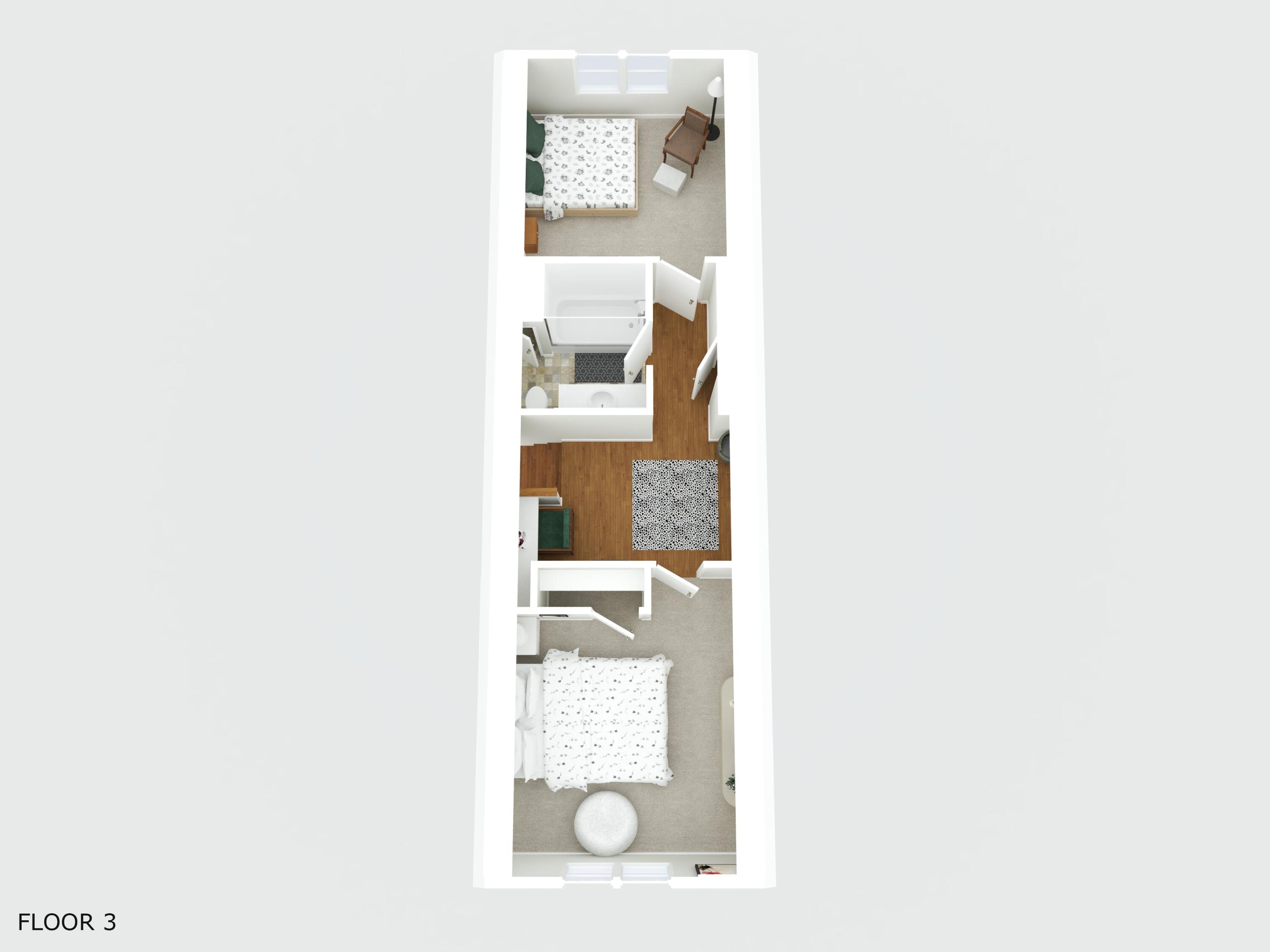 74 Main Street Windham, ME 04062 - Photo 51 of 55 74 Main Street, Windham