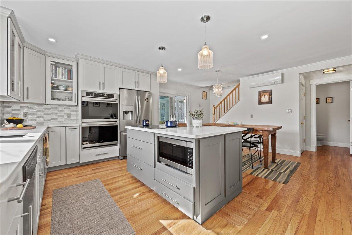 74 Main Street Windham, ME 04062 - Photo 6 of 55 74 Main Street, Windham