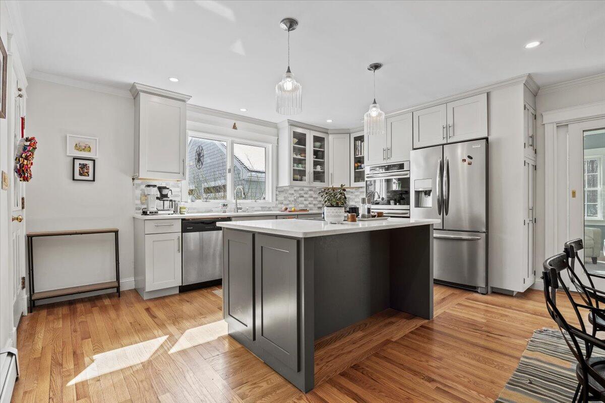 74 Main Street Windham, ME 04062 - Photo 7 of 55 74 Main Street, Windham