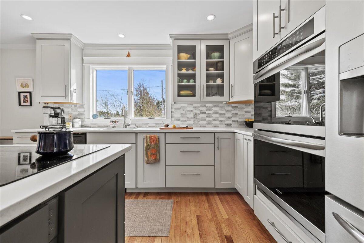 74 Main Street Windham, ME 04062 - Photo 8 of 55 74 Main Street, Windham