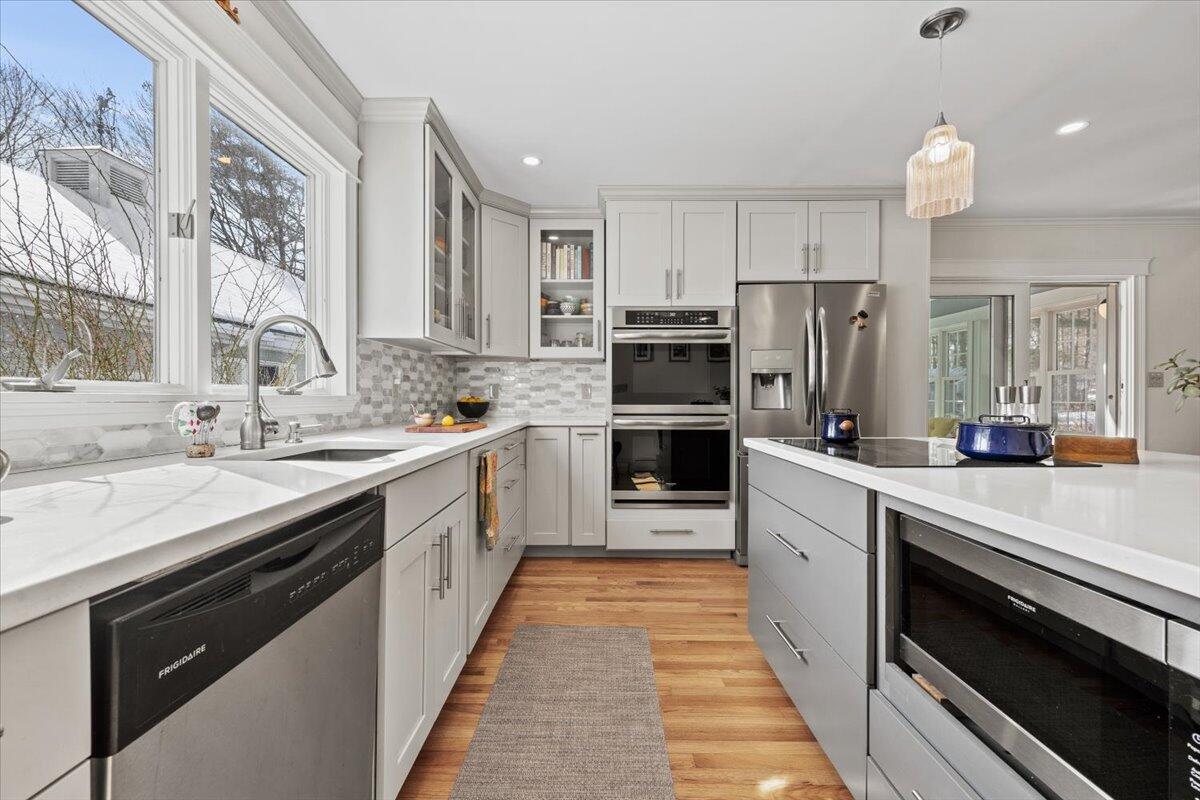 74 Main Street Windham, ME 04062 - Photo 9 of 55 74 Main Street, Windham