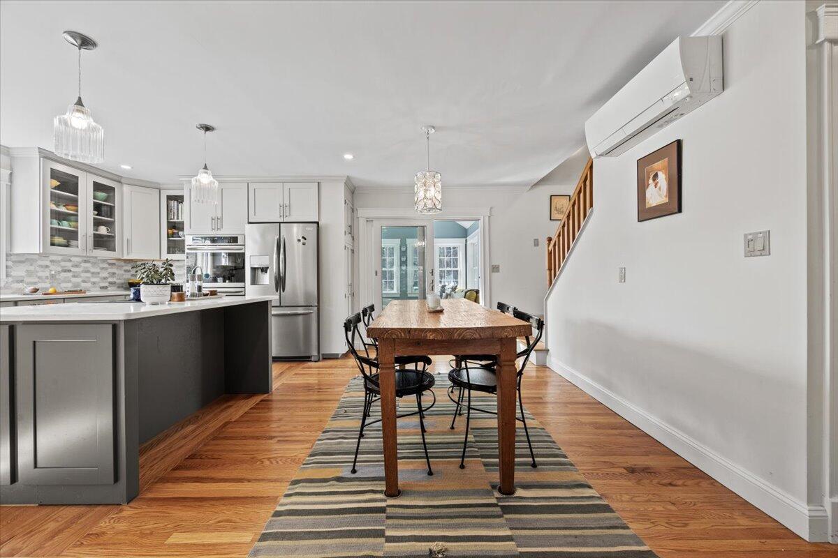 74 Main Street Windham, ME 04062 - Photo 10 of 55 74 Main Street, Windham