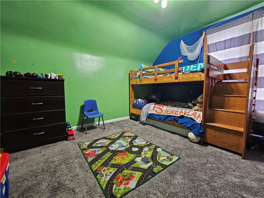 302 South Monroe Street Butler, PA 16001 - Photo 11 of 36 Gallery Image 11