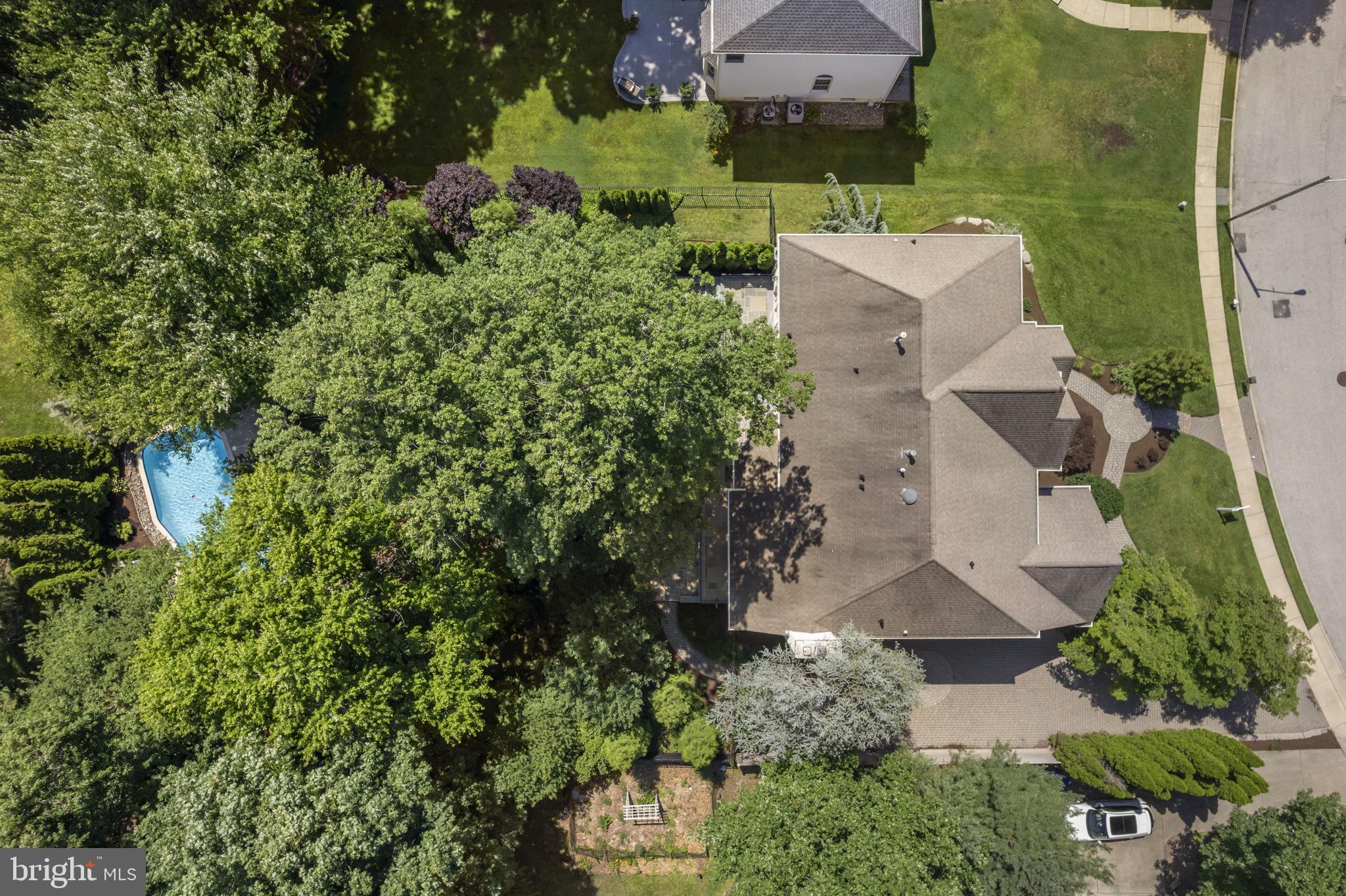 35 Stanwyck Road Mount Laurel, NJ 08054 - Photo 65 of 66