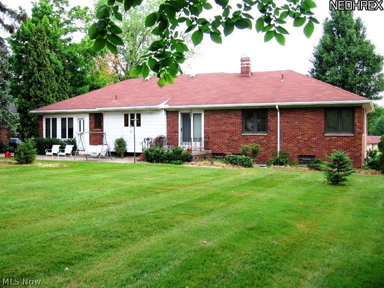 414 Chestnut Road Independence, OH 44131 - Photo 17 of 20