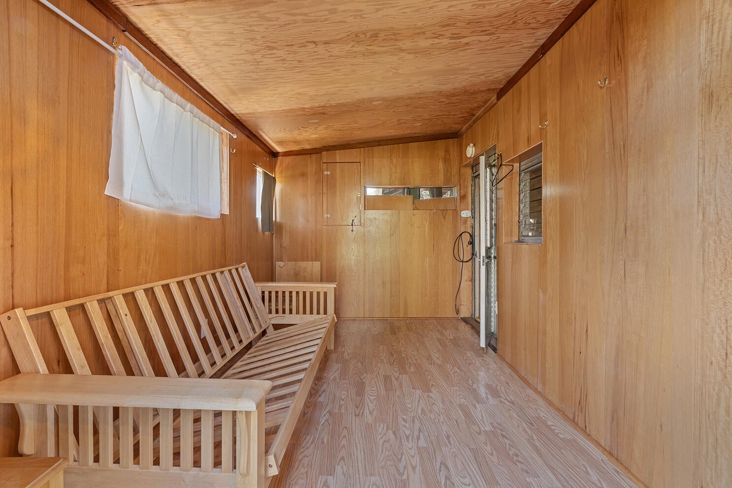 189 Finch Road Kerby, OR 97531 - Photo 8 of 22 DSC_0718