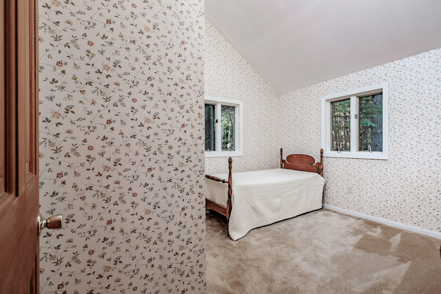 340 Joy Valley Road Buxton, ME 04093 - Photo 44 of 58 20190911gp-62045