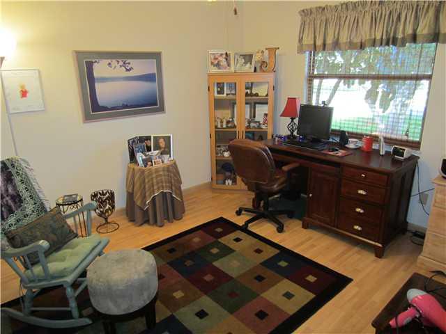 6834 Southeast Raintree Avenue Stuart, FL 34997 - Photo 13 of 23 Gallery Image 13