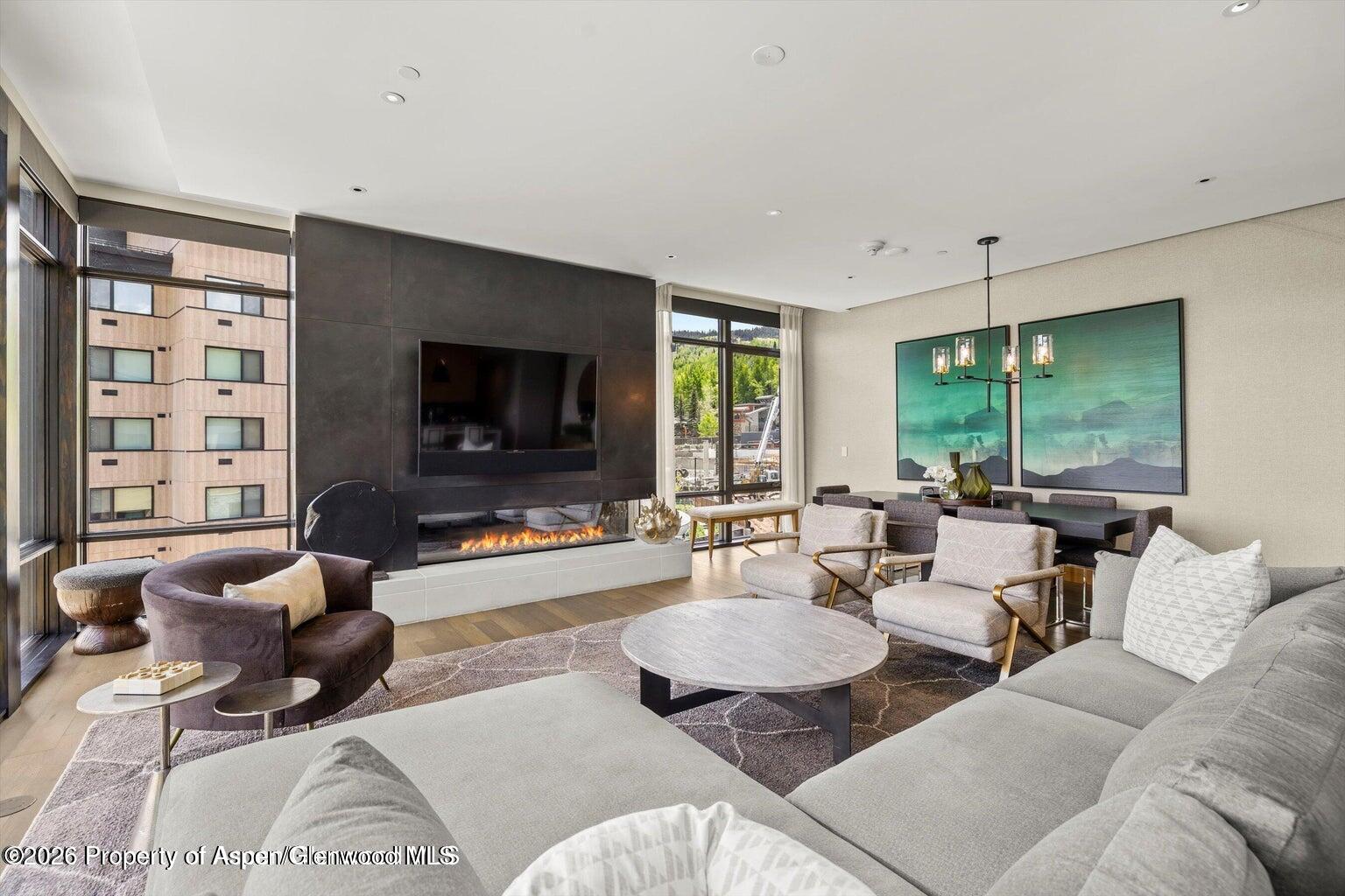 77 Wood Road, Unit 50709 Snowmass Village, CO 81615 - Photo 12 of 41 20250529194728873339000000-o