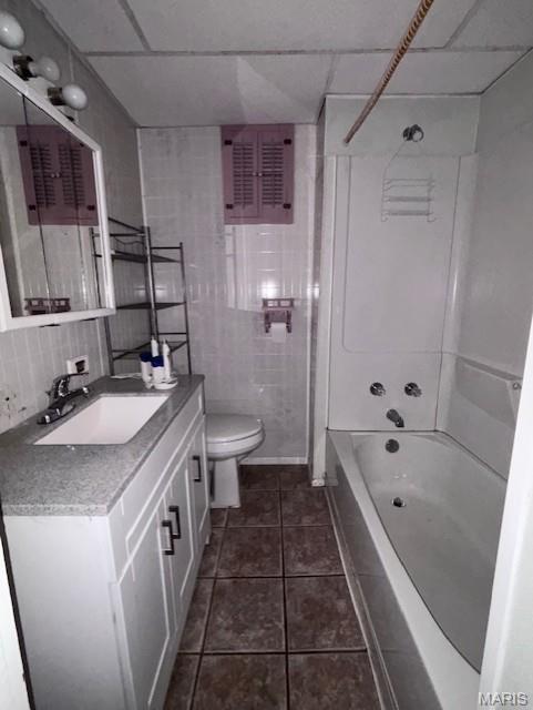 200 East Ripa Avenue St. Louis, MO 63125 - Photo 9 of 21 Gallery Image 9