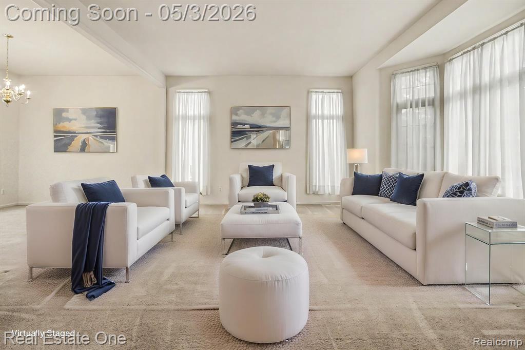 6933 Poppleton Road Canton, MI 48187 - Photo 15 of 60 Gallery Image 15