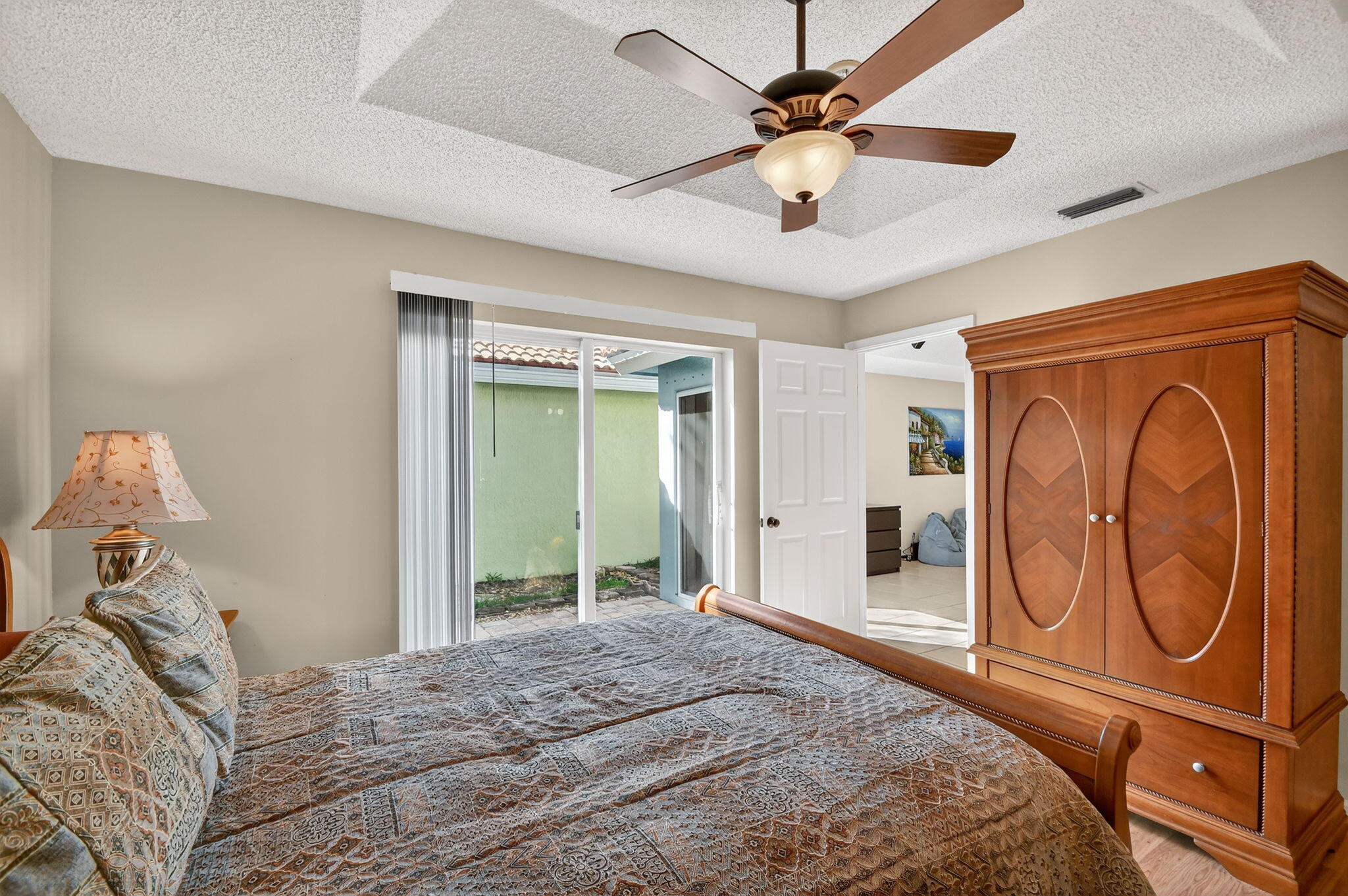 3386 Commodore Court West Palm Beach, FL 33411 - Photo 17 of 79 primary bedroom 1.3