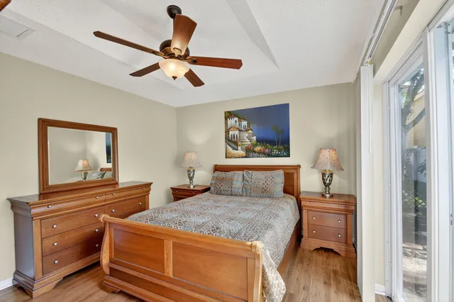 $405,000 | 3386 Commodore Court, West Palm Beach, FL 33411