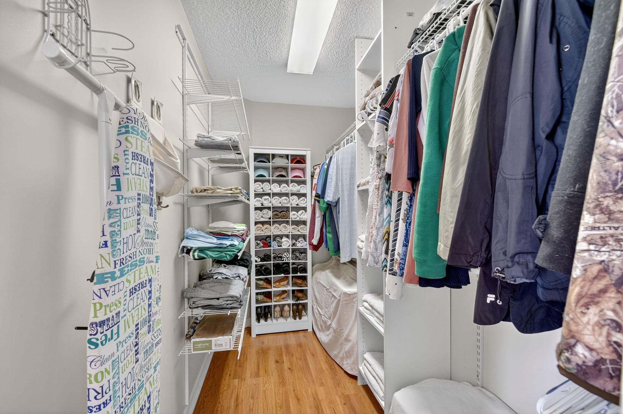 3386 Commodore Court West Palm Beach, FL 33411 - Photo 19 of 79 primary walk in closet