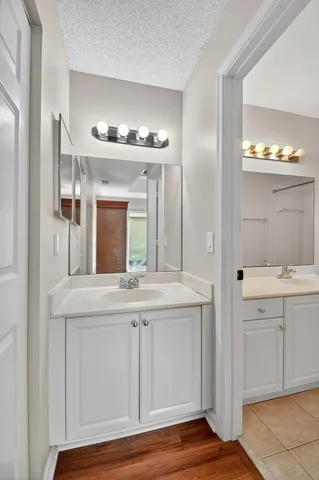 $405,000 | 3386 Commodore Court, West Palm Beach, FL 33411