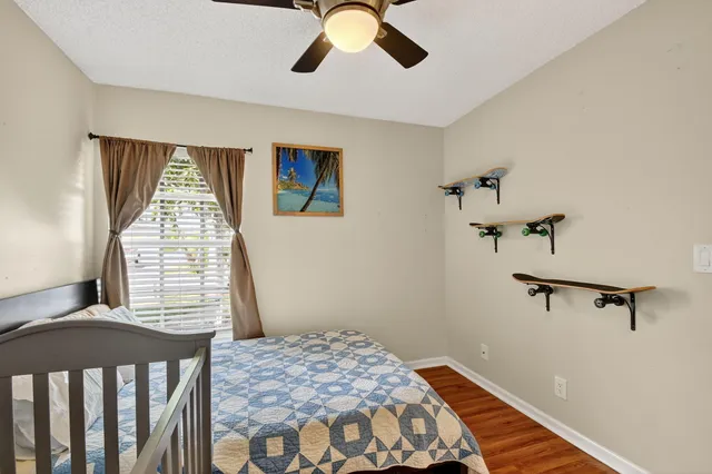 $405,000 | 3386 Commodore Court, West Palm Beach, FL 33411