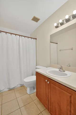 $405,000 | 3386 Commodore Court, West Palm Beach, FL 33411