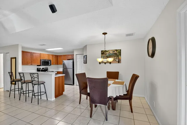 $405,000 | 3386 Commodore Court, West Palm Beach, FL 33411