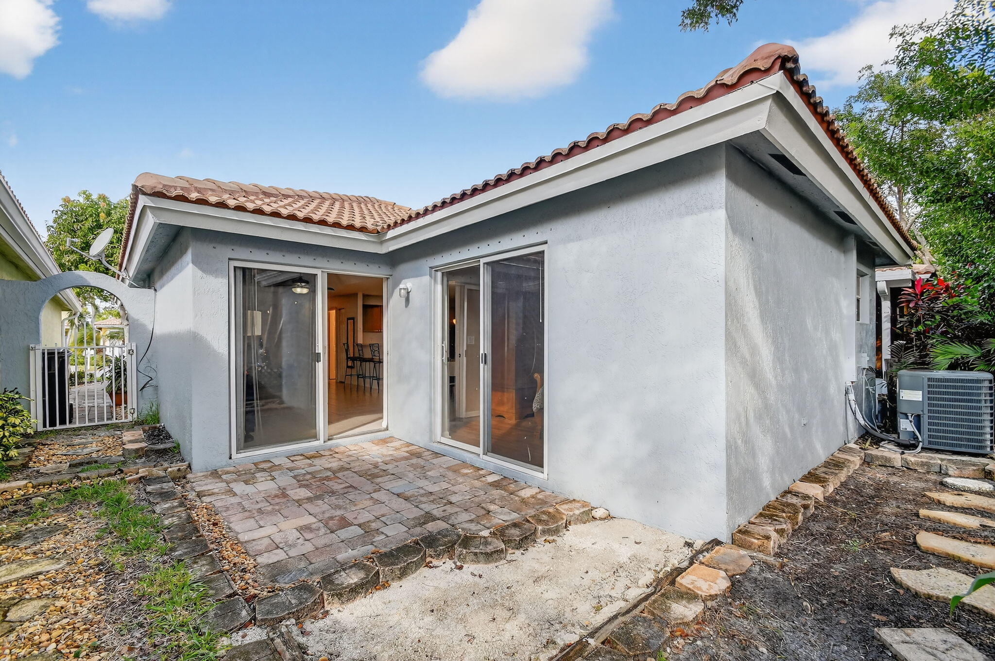 3386 Commodore Court West Palm Beach, FL 33411 - Photo 34 of 79 patio1.3