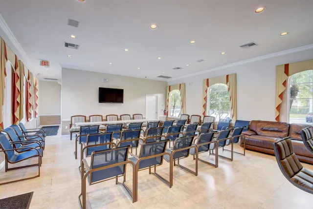 $405,000 | 3386 Commodore Court, West Palm Beach, FL 33411