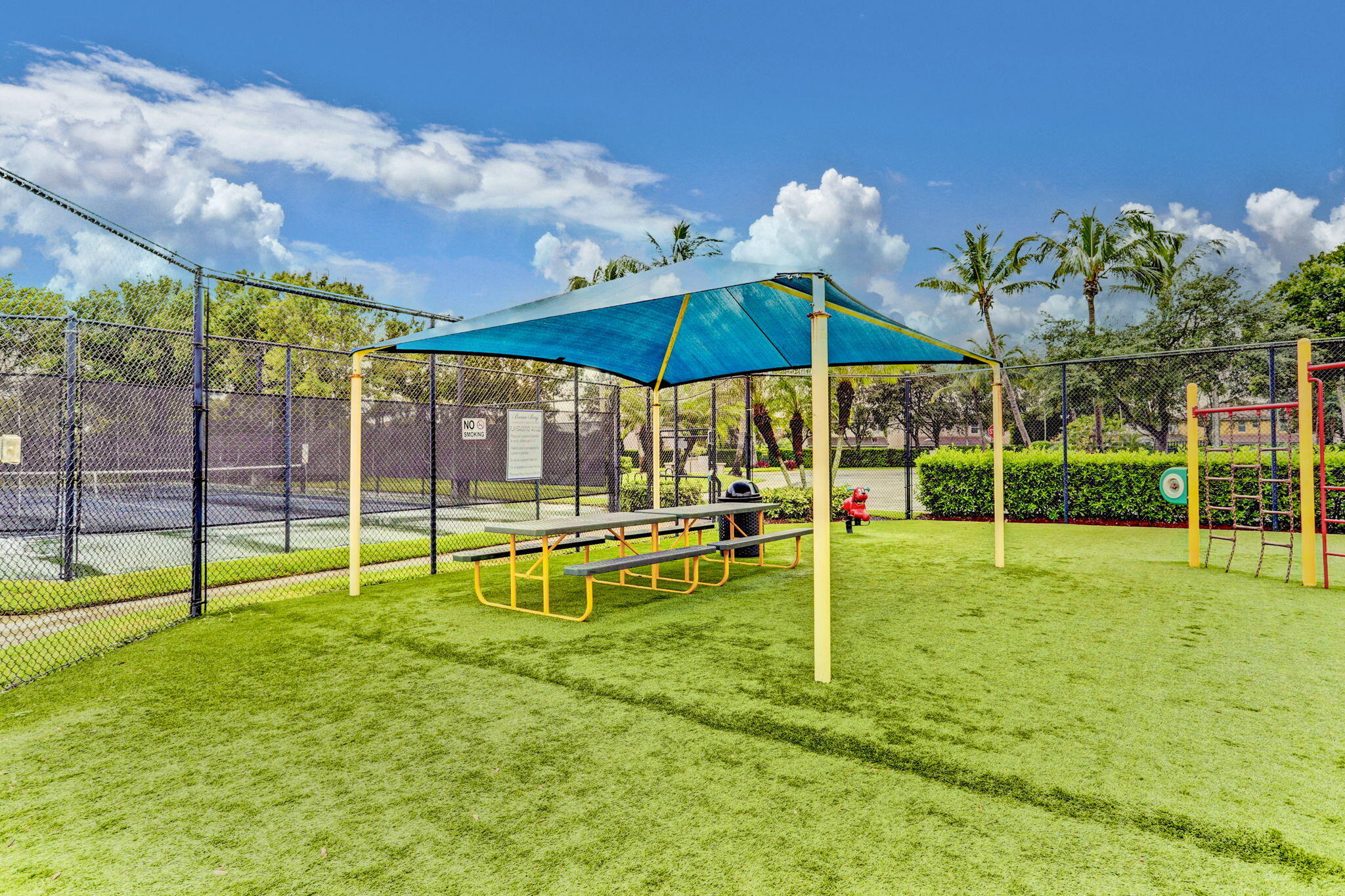 3386 Commodore Court West Palm Beach, FL 33411 - Photo 49 of 79 amenities1.13